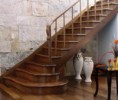 /album/escaleras-de-madera/images-7-jpg3/